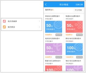 68款寵物app分析 上 市場廣闊有待發(fā)掘
