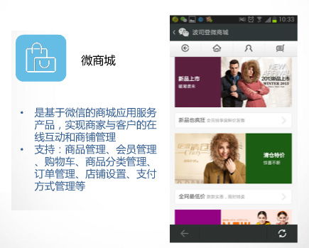 廣州網(wǎng)絡(luò)公司 廣州網(wǎng)站改版,網(wǎng)頁(yè)設(shè)計(jì)制作