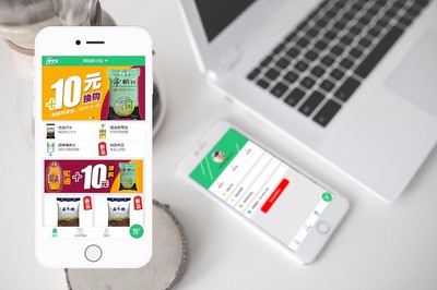 一元奪寶系統定制開發模式