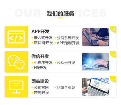 專(zhuān)業(yè)多年網(wǎng)站開(kāi)發(fā)、商城開(kāi)發(fā)、微信開(kāi)發(fā)