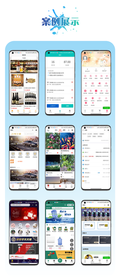 APP開發(fā)拼團(tuán)商城小程序 搭建積分兌換商城app軟件外貿(mào)電商系統(tǒng)定制作
