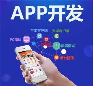 億久商城APP系統(tǒng)開發(fā)公司