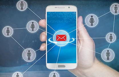 門店商家如何通過小程序激增客源 定制開發(fā)的商城網(wǎng)站與APP系統(tǒng)策略