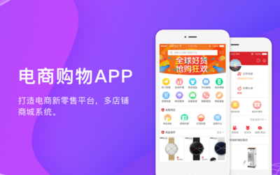 成品商城APP與系統(tǒng)定制 價格對比與開發(fā)建議