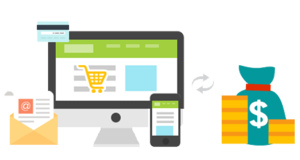 鄭州、洛陽(yáng)、三門峽地區(qū)APP與軟件開發(fā)全攻略 小程序及商城系統(tǒng)定制服務(wù)