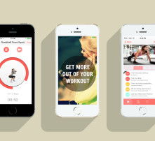 高清圖片商城網站及App系統(tǒng)定制開發(fā)